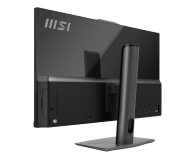MSI Modern AM272P 1M Core 5-120U/32GB/512+1TB/Win11X Czarny - 1518657 - zdjęcie 8